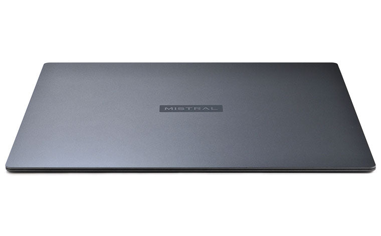 MISTRAL EVA Electromagnetic Wave & Vibration Absorber for Audio Components