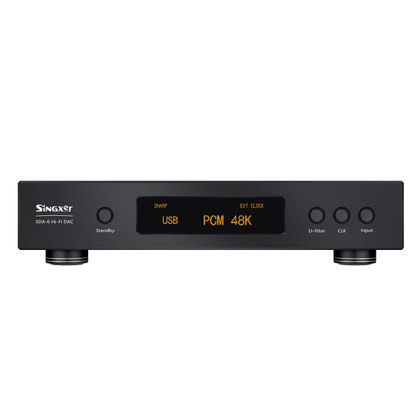 DAC 専用 O1CN01kd1nfL1qTfmviZkwe__17455