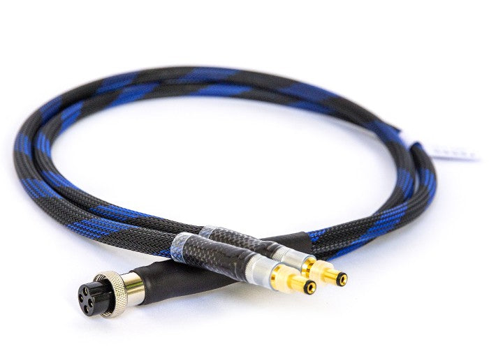 Farad Super3 DC Y-Split Cable