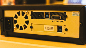 Raspberry Pi 週刊 第十期