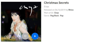 Project M 10-Dec-19