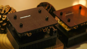 Raspberry Pi 週刊 第五期