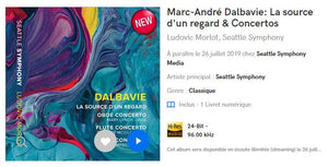 Project M 26-Jul-19