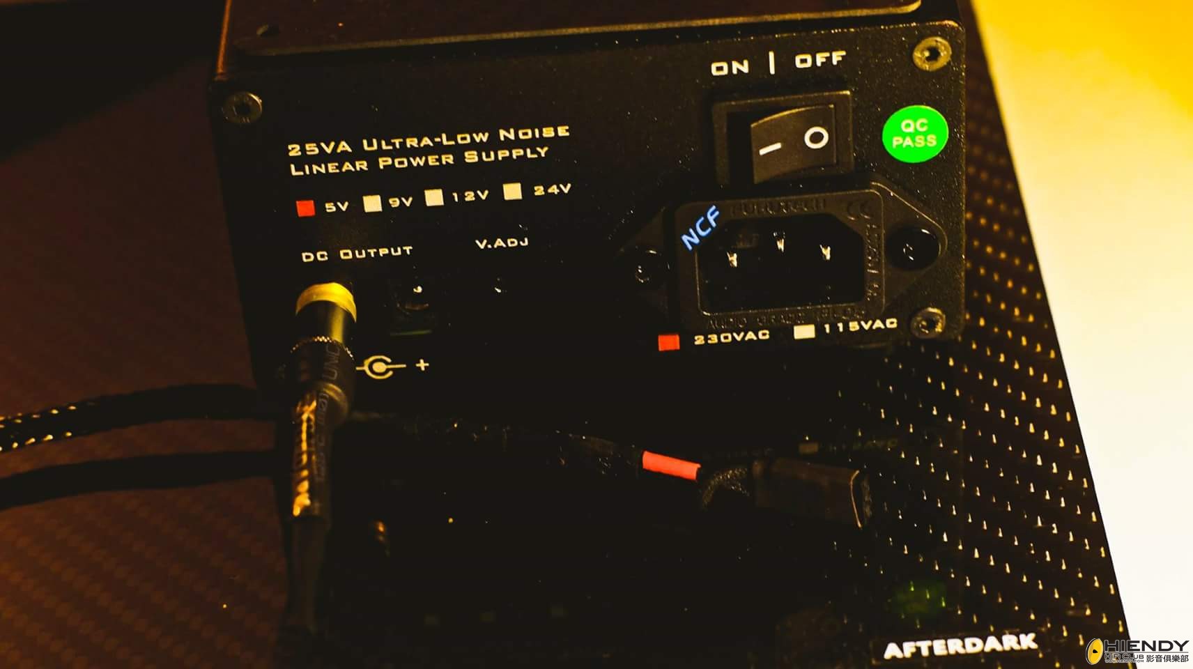 Raspberry Pi 週刊 第八期