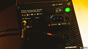 Raspberry Pi 週刊 第八期