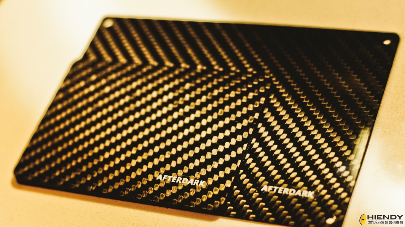 Raspberry Pi 週刊 第四期