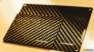 Raspberry Pi 週刊 第四期