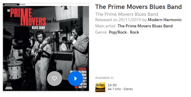 Project M 03-Dec-2019