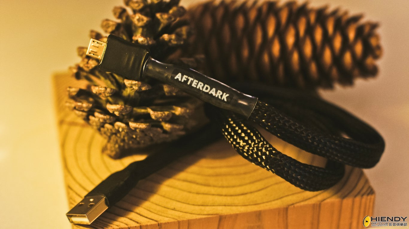 Raspberry Pi 週刊 第七期