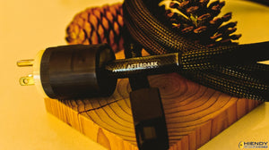 Raspberry Pi 週刊 第九期