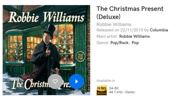 Project M 29-Nov-2019