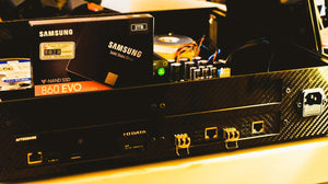 Raspberry Pi 周刊第十三期