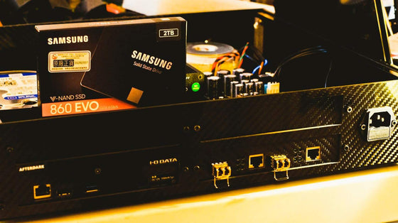 Raspberry Pi 周刊第十三期