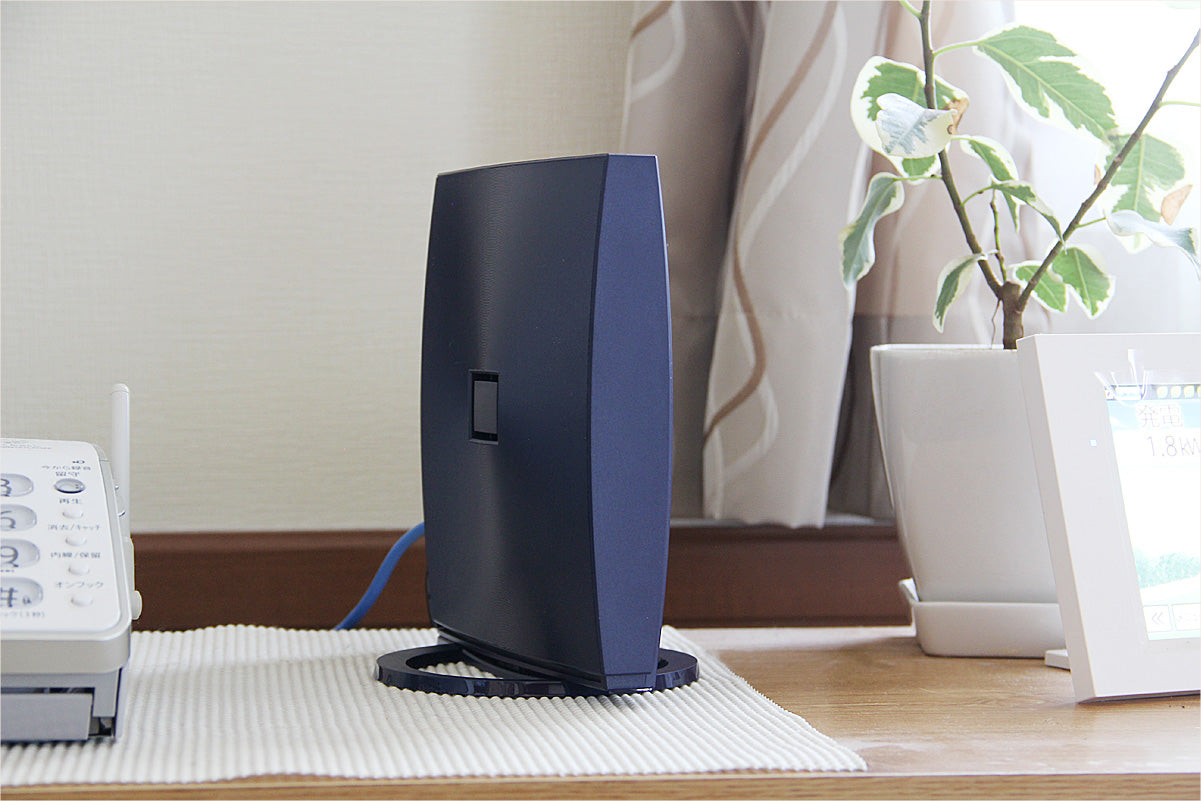 IO DATA 週刊 第四期