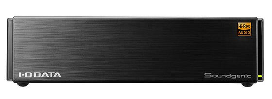 IO Data 週刊 第一期