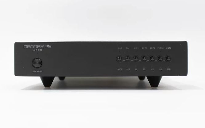 Online Shop Special on Grand Opening