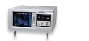 Giesemann Clock Sync Module - Impedance Matching Device