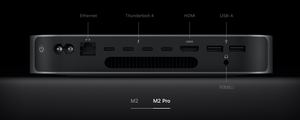 AfterDark. Constellation Giesemann SFP Optical Network Enhancer PA5