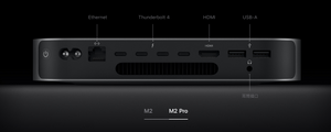 AfterDark. Constellation Giesemann SFP Optical Network Enhancer