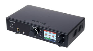 RME ADI-2 DAC FS