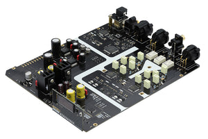SMSL D1 Flagship Audio DAC