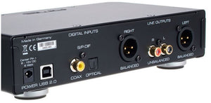 RME ADI-2 DAC FS