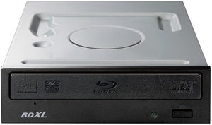 Pioneer パイオニア 内蔵Blu－rayドライブ BDR-209MBK