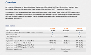 AfterDark. Constellation Giesemann X1 Ethernet Server Adapter