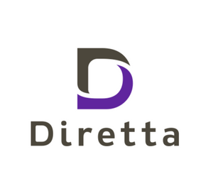AfterDark. Project ClayX Rosanna X Diretta Network Bridge MKII