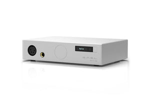 SMSL SH-8 Balanced Headphone Amplifier