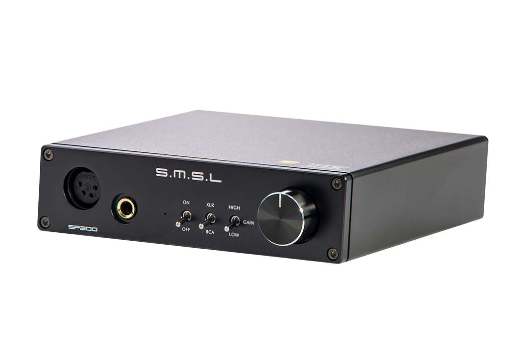 Sp200 smsl best sale