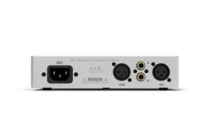 SMSL SH-8 Balanced Headphone Amplifier