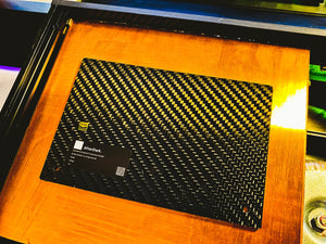 AfterDark. Giesemann - Handhartilo Series x Pioneer S13J-X