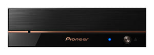 Pioneer S13J-X