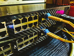 thumbnail_IMG_3541_240x.jpg?v=